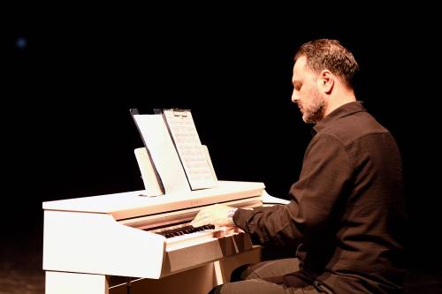 Haber Resim Galeri