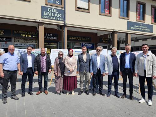 Haber Resim Galeri