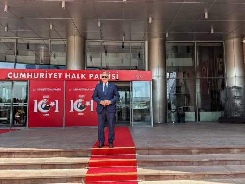 Haber Resim Galeri