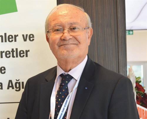 Haber Resim Galeri