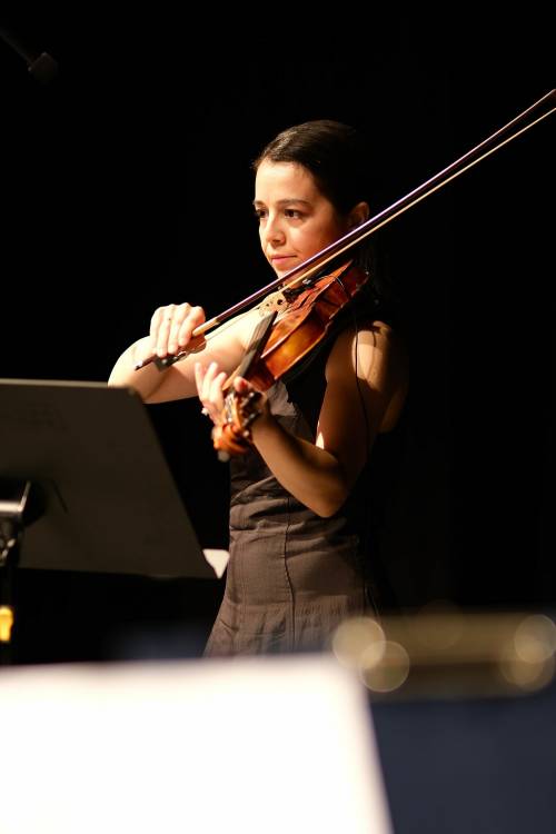 Haber Resim Galeri