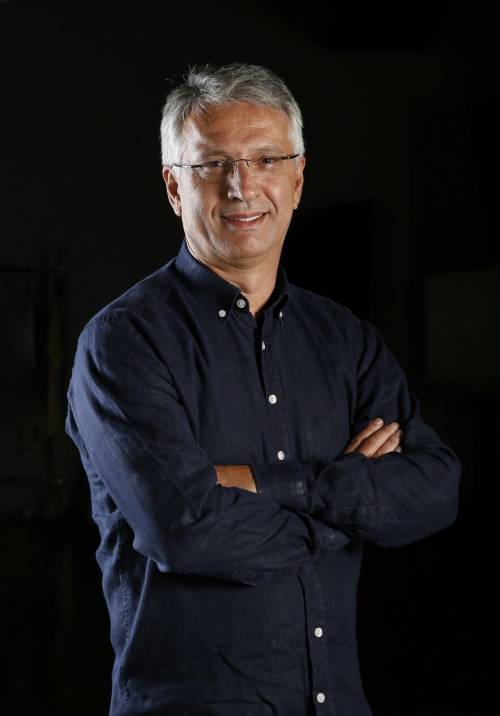 Haber Resim Galeri