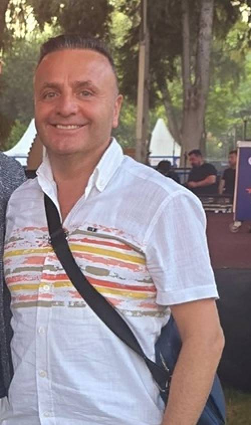 Haber Resim Galeri