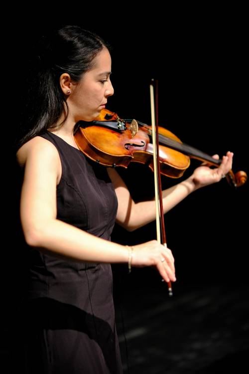 Haber Resim Galeri