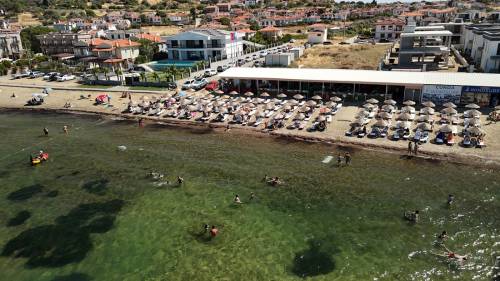 Haber Resim Galeri