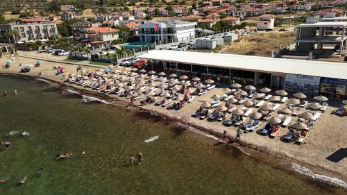 Haber Resim Galeri