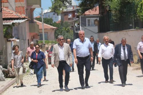Haber Resim Galeri