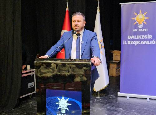 Haber Resim Galeri