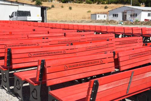 Haber Resim Galeri