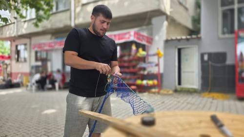 Haber Resim Galeri