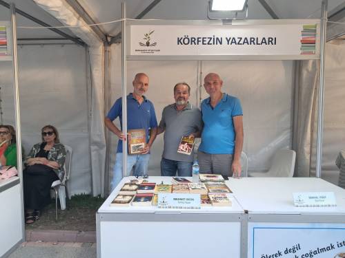 Haber Resim Galeri