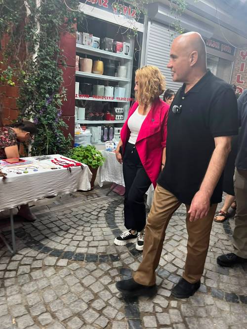 Haber Resim Galeri
