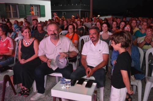 Haber Resim Galeri
