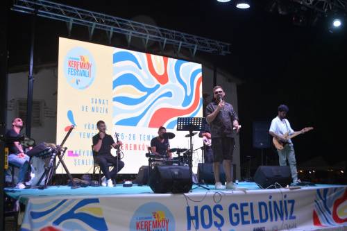 Haber Resim Galeri