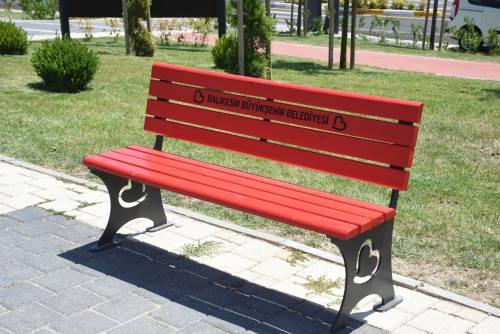 Haber Resim Galeri