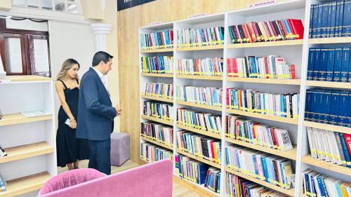 Haber Resim Galeri