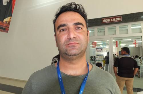 Haber Resim Galeri