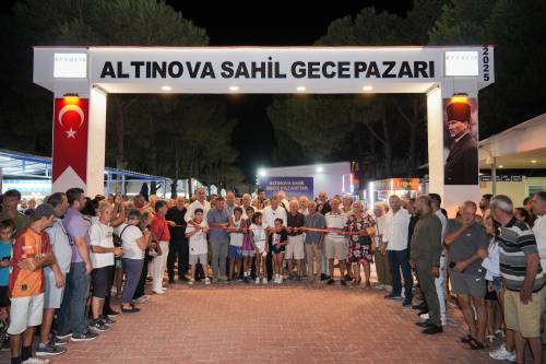 Haber Resim Galeri