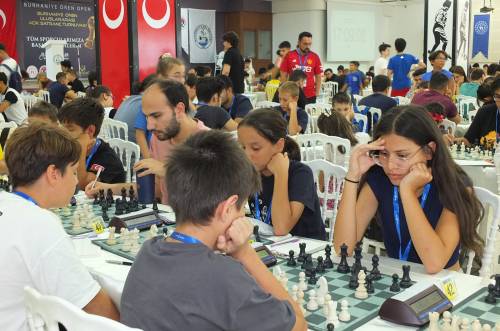 Haber Resim Galeri