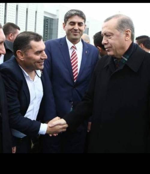 Haber Resim Galeri