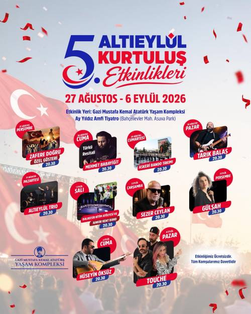 Haber Resim Galeri