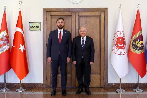 Haber Resim Galeri