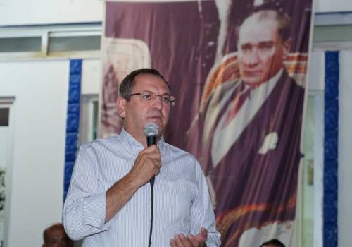 Haber Resim Galeri
