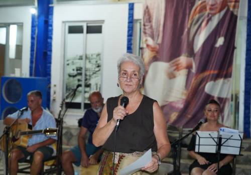 Haber Resim Galeri