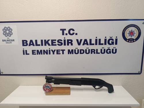 Haber Resim Galeri