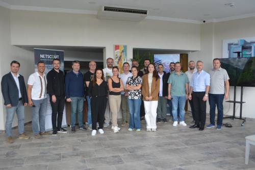 Haber Resim Galeri Haber Resim Galeri