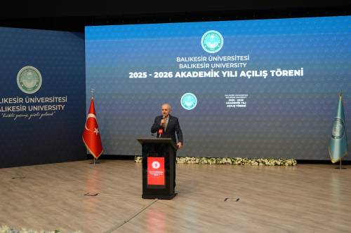 Haber Resim Galeri