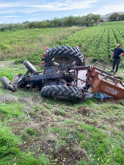 Haber Resim Galeri Haber Resim Galeri