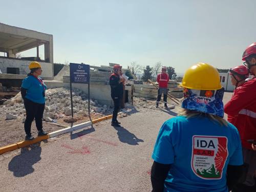 Haber Resim Galeri Haber Resim Galeri