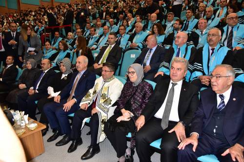 Haber Resim Galeri