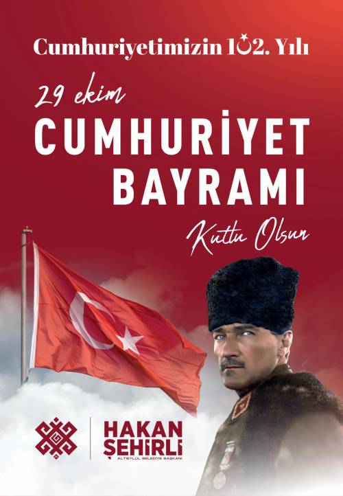 Haber Resim Galeri