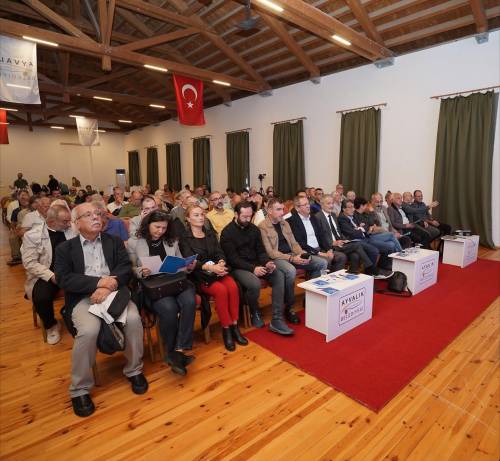 Haber Resim Galeri Haber Resim Galeri