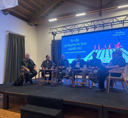 Haber Resim Galeri Haber Resim Galeri