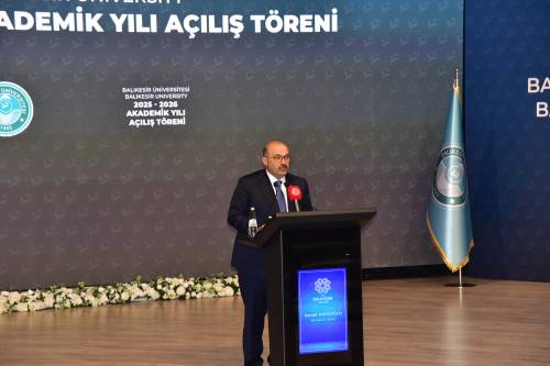 Haber Resim Galeri