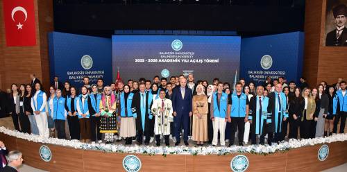 Haber Resim Galeri