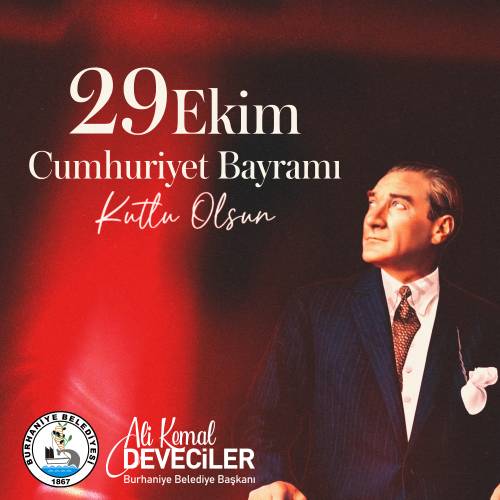 Haber Resim Galeri
