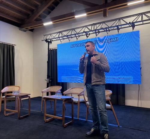 Haber Resim Galeri Haber Resim Galeri