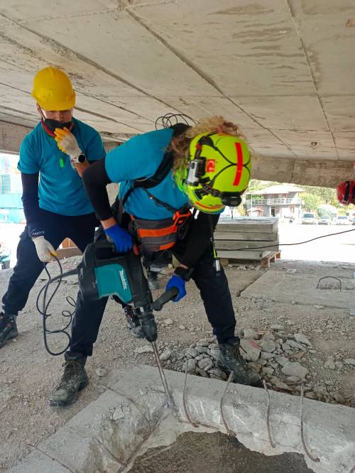 Haber Resim Galeri Haber Resim Galeri