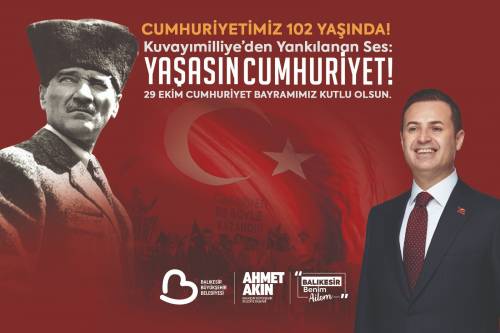 Haber Resim Galeri