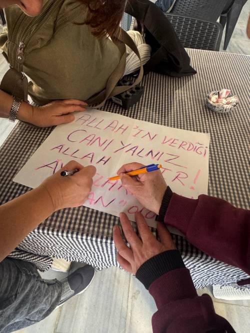 Haber Resim Galeri Haber Resim Galeri