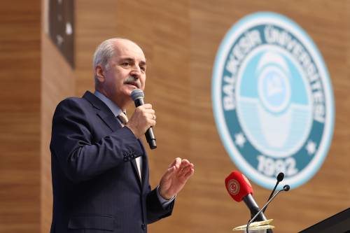 Haber Resim Galeri
