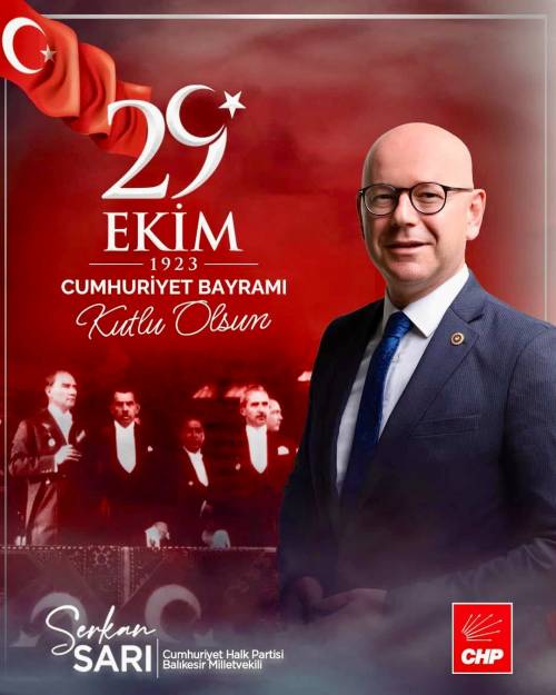 Haber Resim Galeri