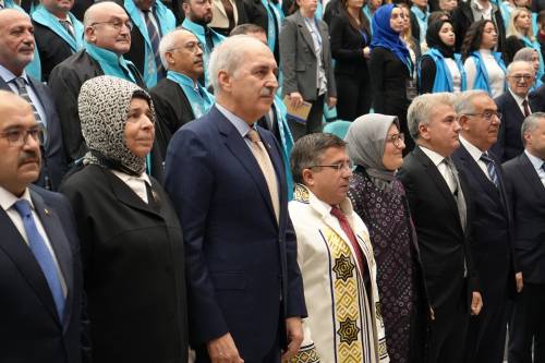 Haber Resim Galeri