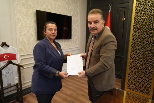 Haber Resim Galeri Haber Resim Galeri