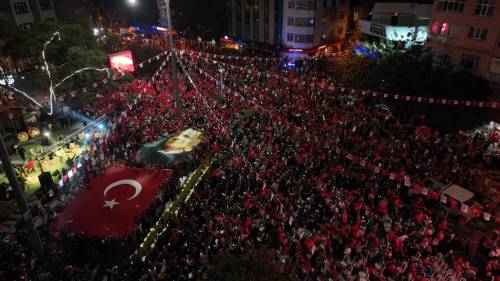 Haber Resim Galeri
