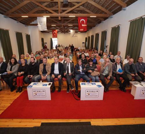 Haber Resim Galeri Haber Resim Galeri